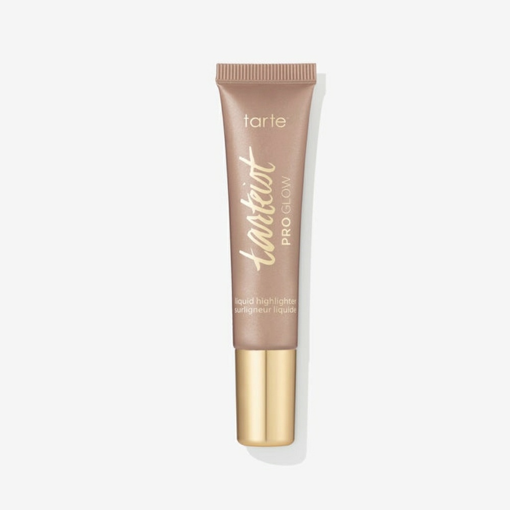 Tarte Tarteist Pro Glow